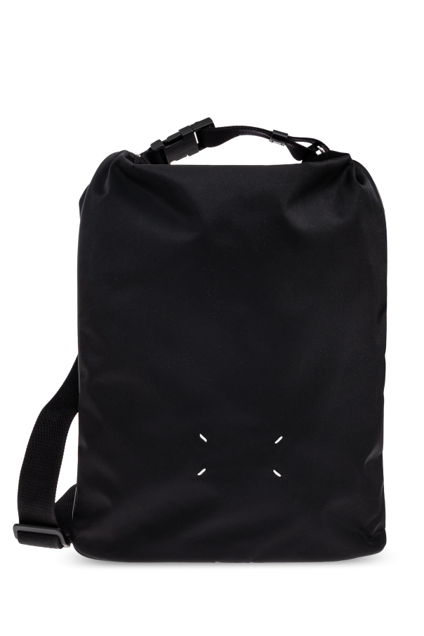 Maison Margiela - Women - Shoulder bag - Black 288590₽