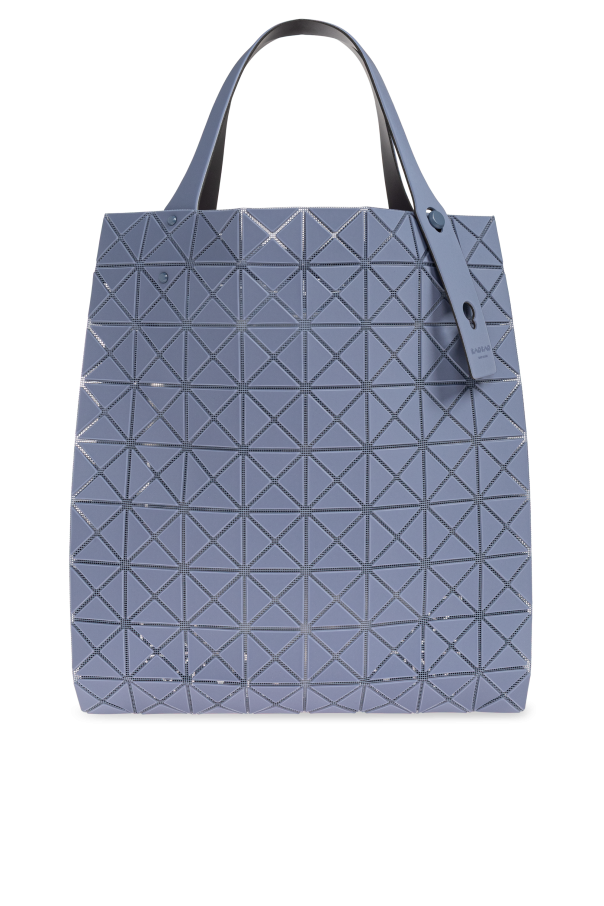 Bao Bao Issey Miyake - Women - Handbag - Blue