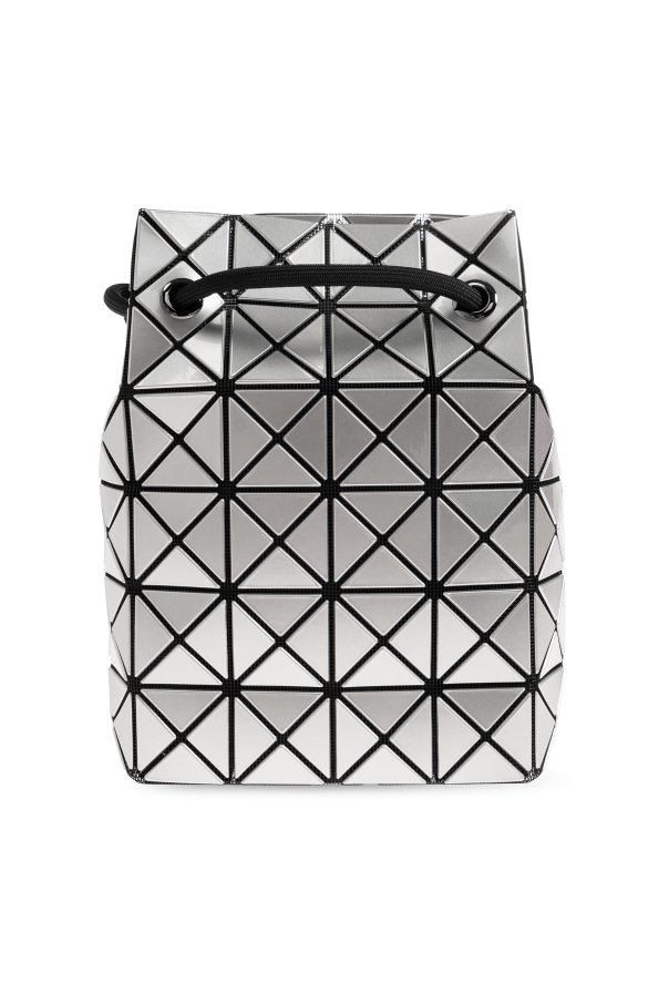 Bao Bao Issey Miyake - Women - Shoulder bag - Silver