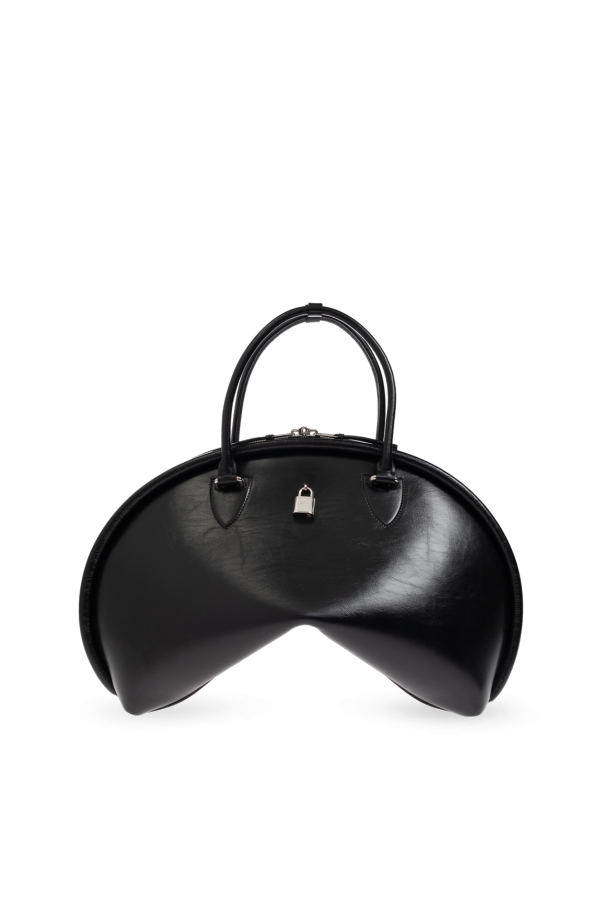 Acne Studios - Women - Handbag - Black
