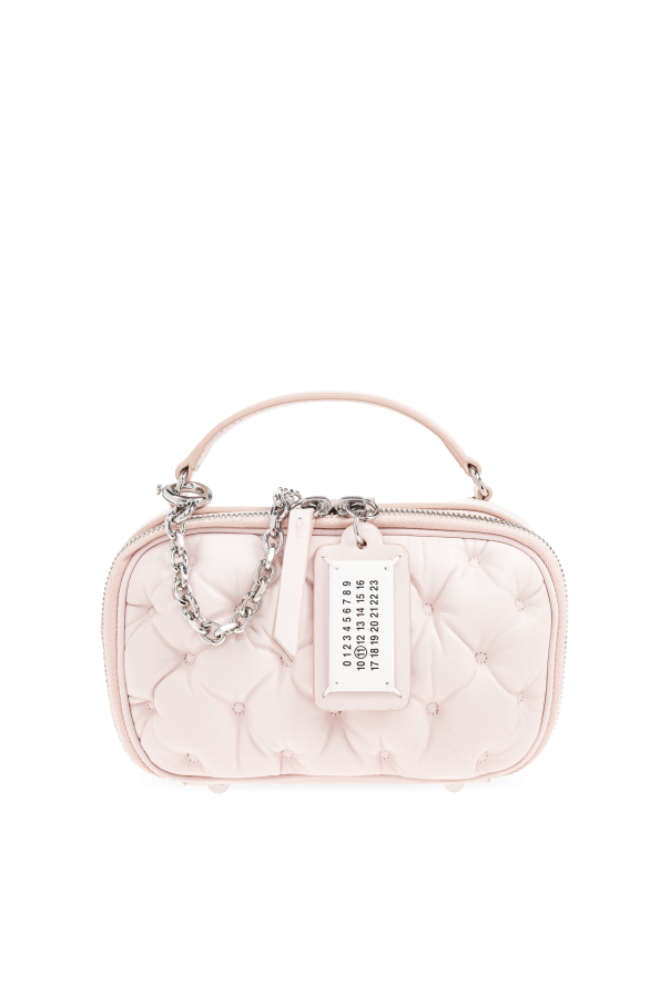 Maison Margiela - Women - Handbag - Pink 344390₽