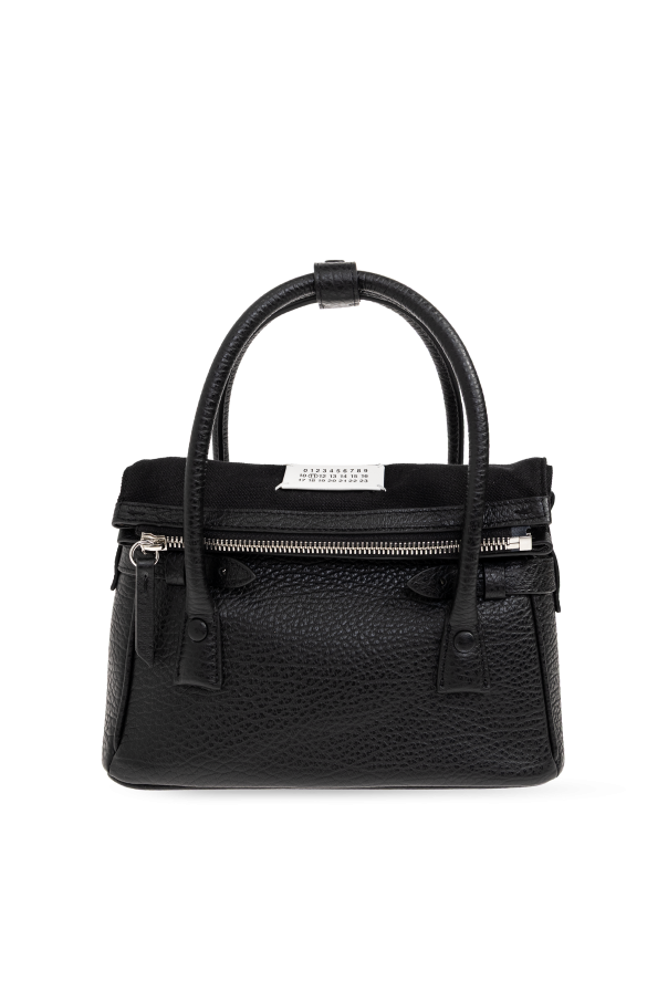 Maison Margiela - Women - Handbag - Black 344390₽