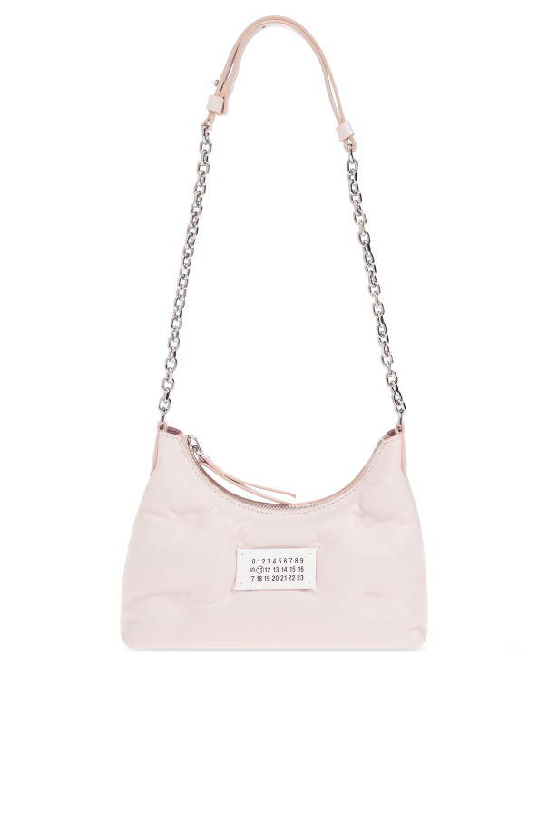 Maison Margiela - Women - Shoulder bag - Pink 260490₽