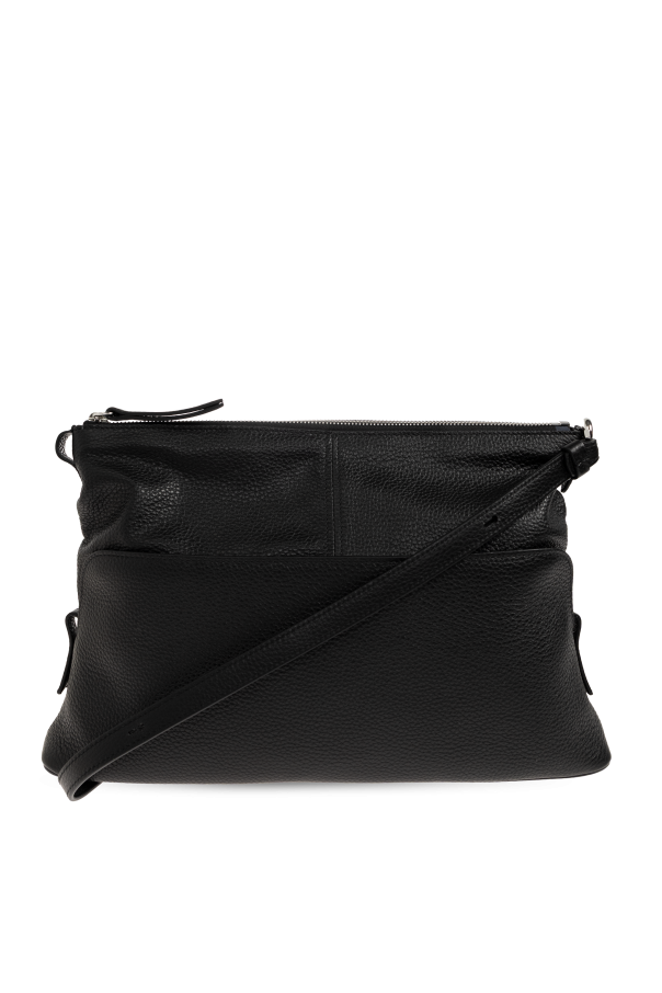 Maison Margiela - Women - Shoulder bag 5AC Soft - Black 379690₽